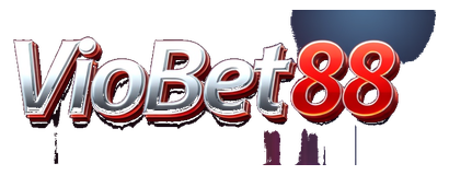 viobet88 slot logo