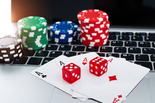 viobet88 slot Frequently Asked Questions