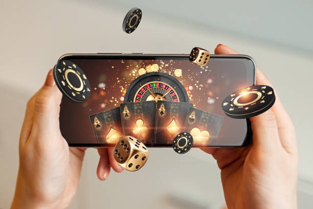 viobet88 slot What Is Crash?