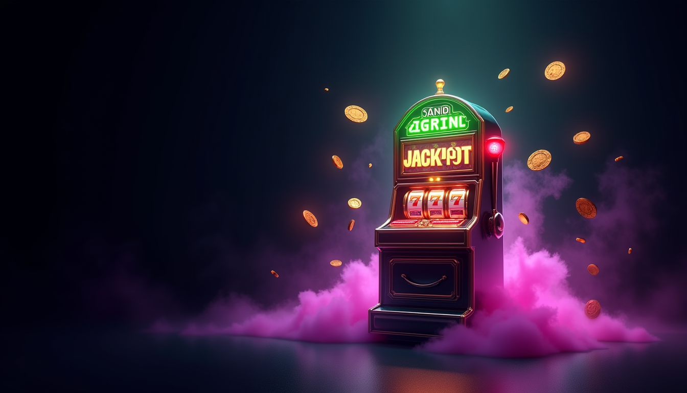 viobet88 slot Single & Multi-Card Play