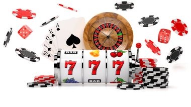 viobet88 slot Real-Time Number Draws