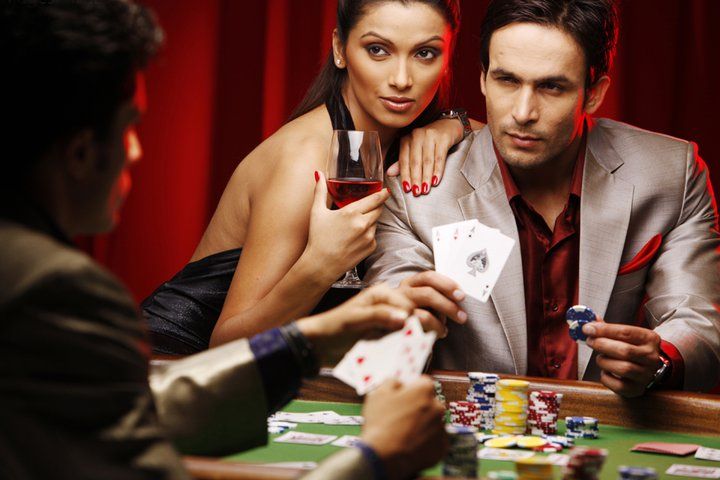 viobet88 slot Crash Games