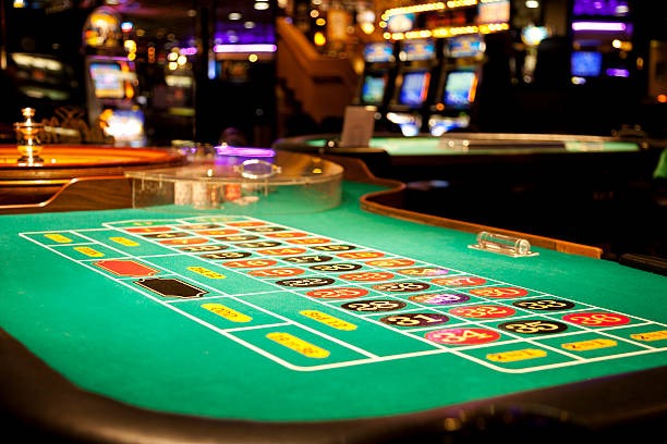 viobet88 slot mobile gaming