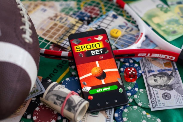viobet88 slot One Tab, All Games