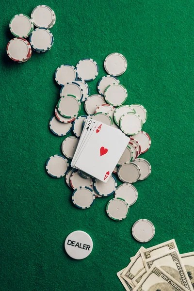 viobet88 slot What the viobet88 slot app offers you